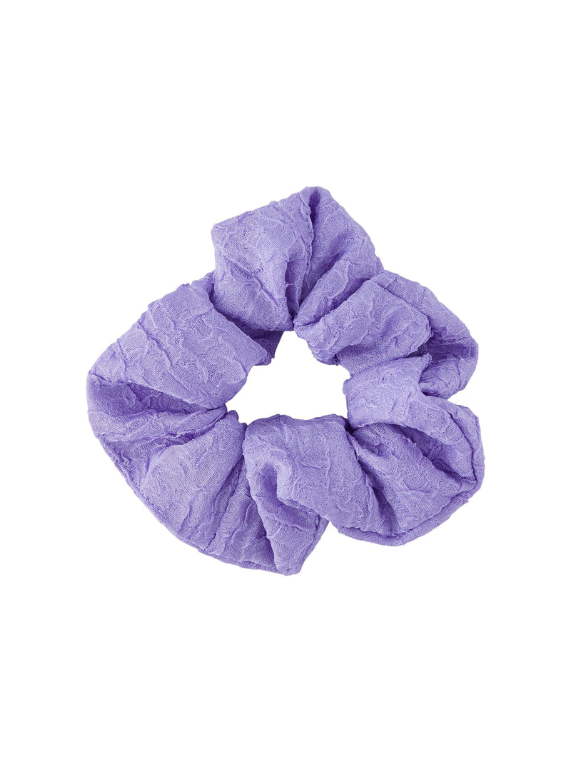 Pieces Sandy - Scrunchie - HUSET Men & Women (7660673794300)