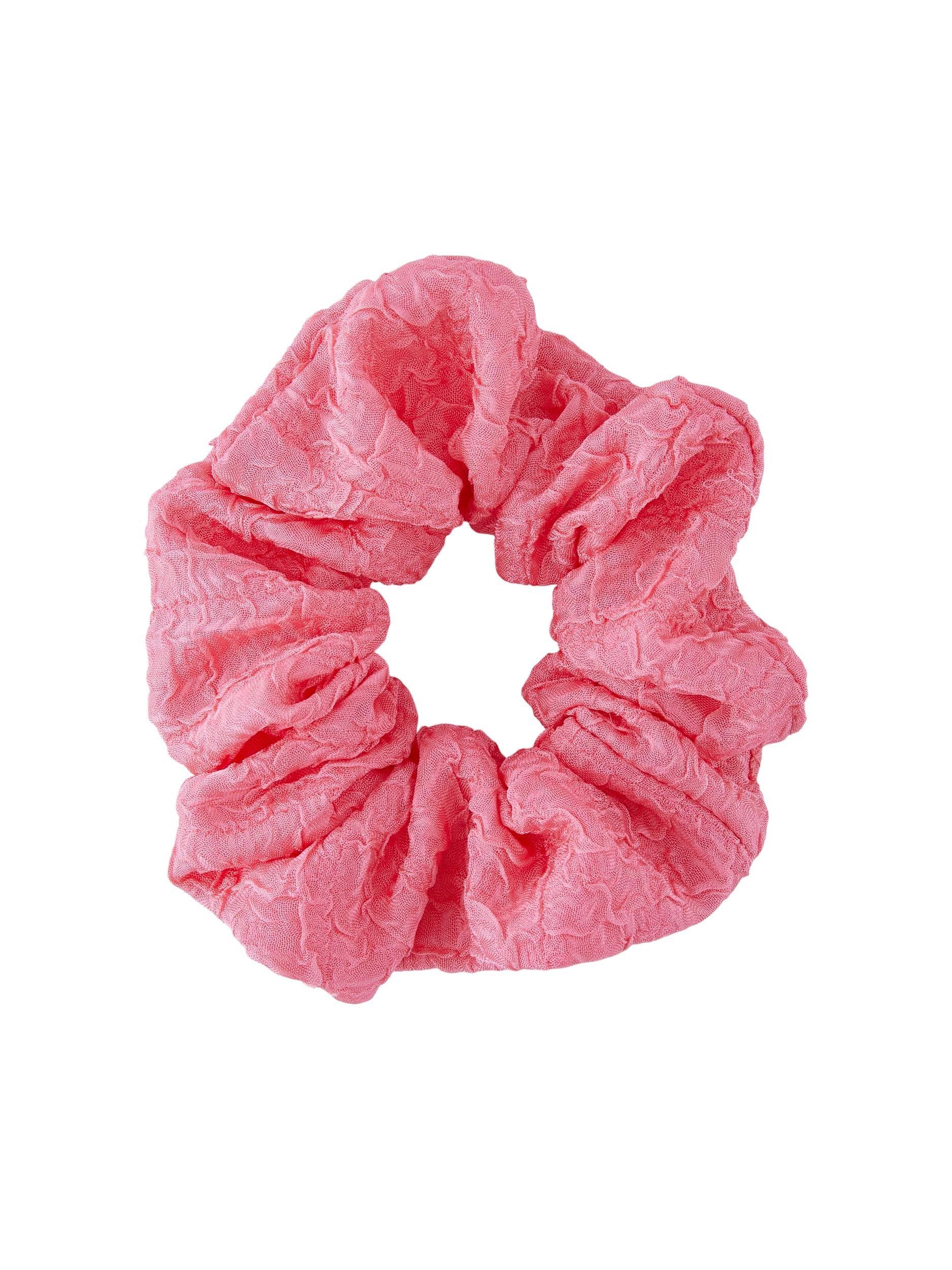 Pieces Sandy - Scrunchie - HUSET Men & Women