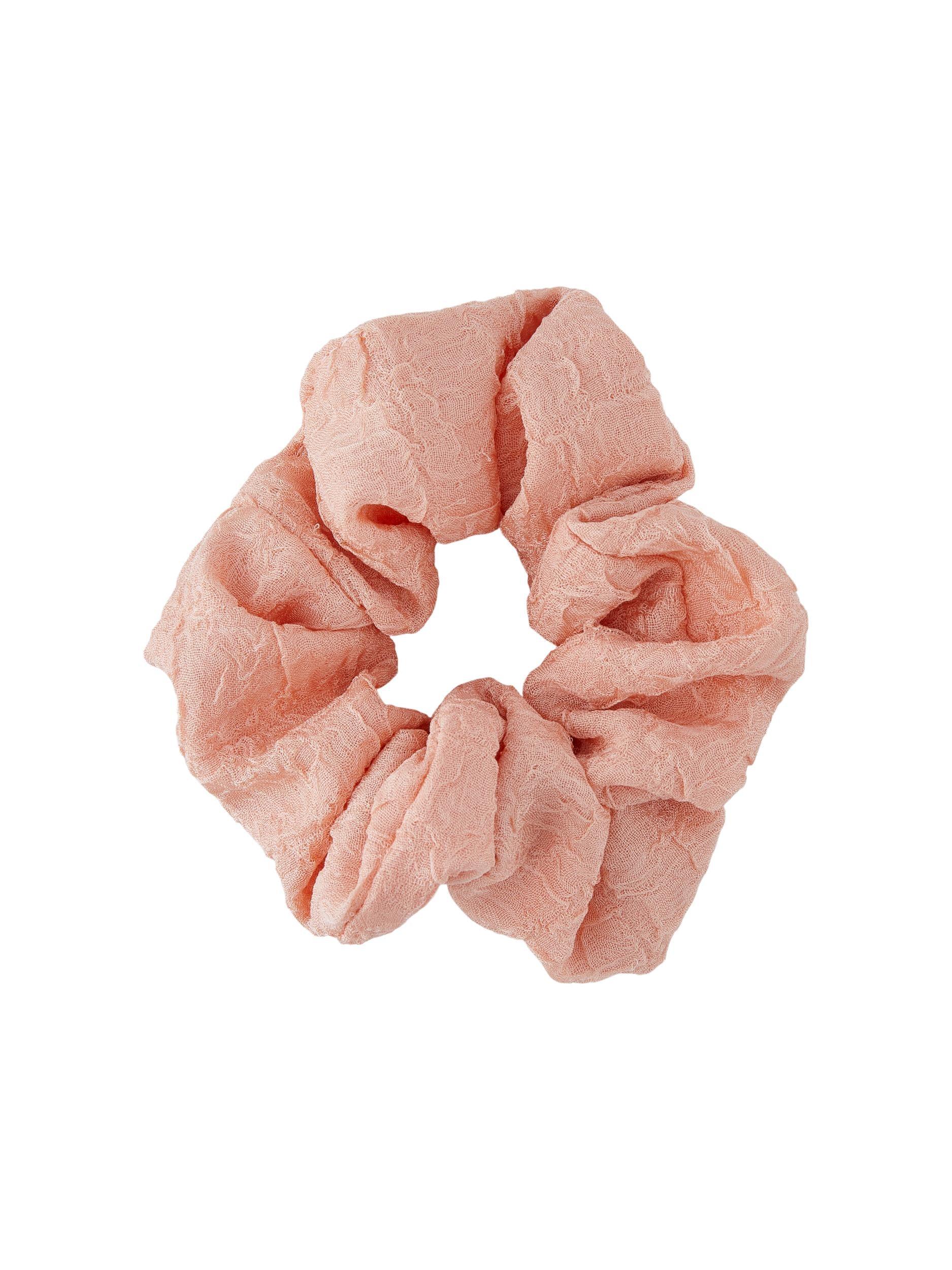 Pieces Sandy - Scrunchie - HUSET Men & Women