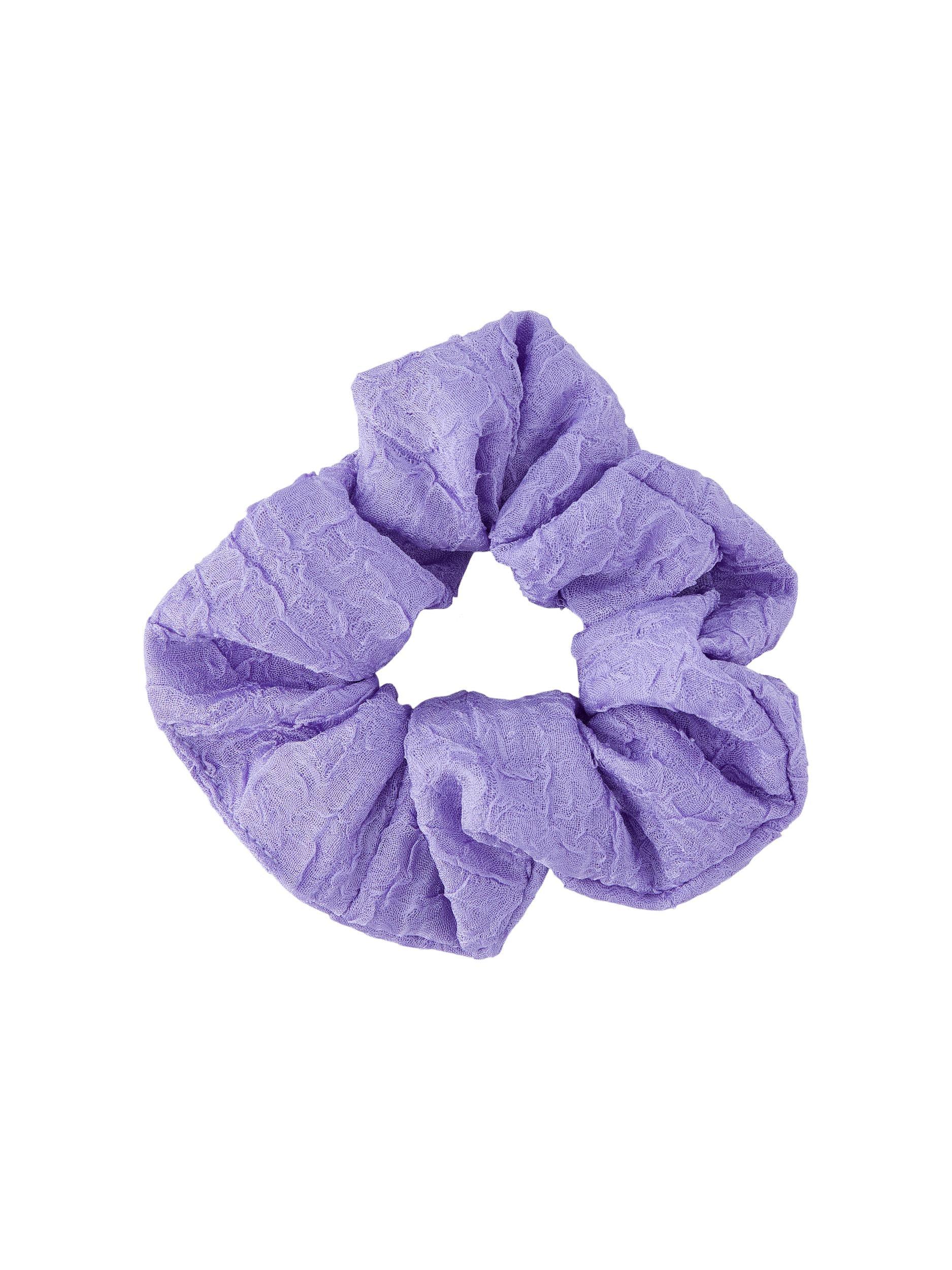 Pieces Sandy - Scrunchie - HUSET Men & Women