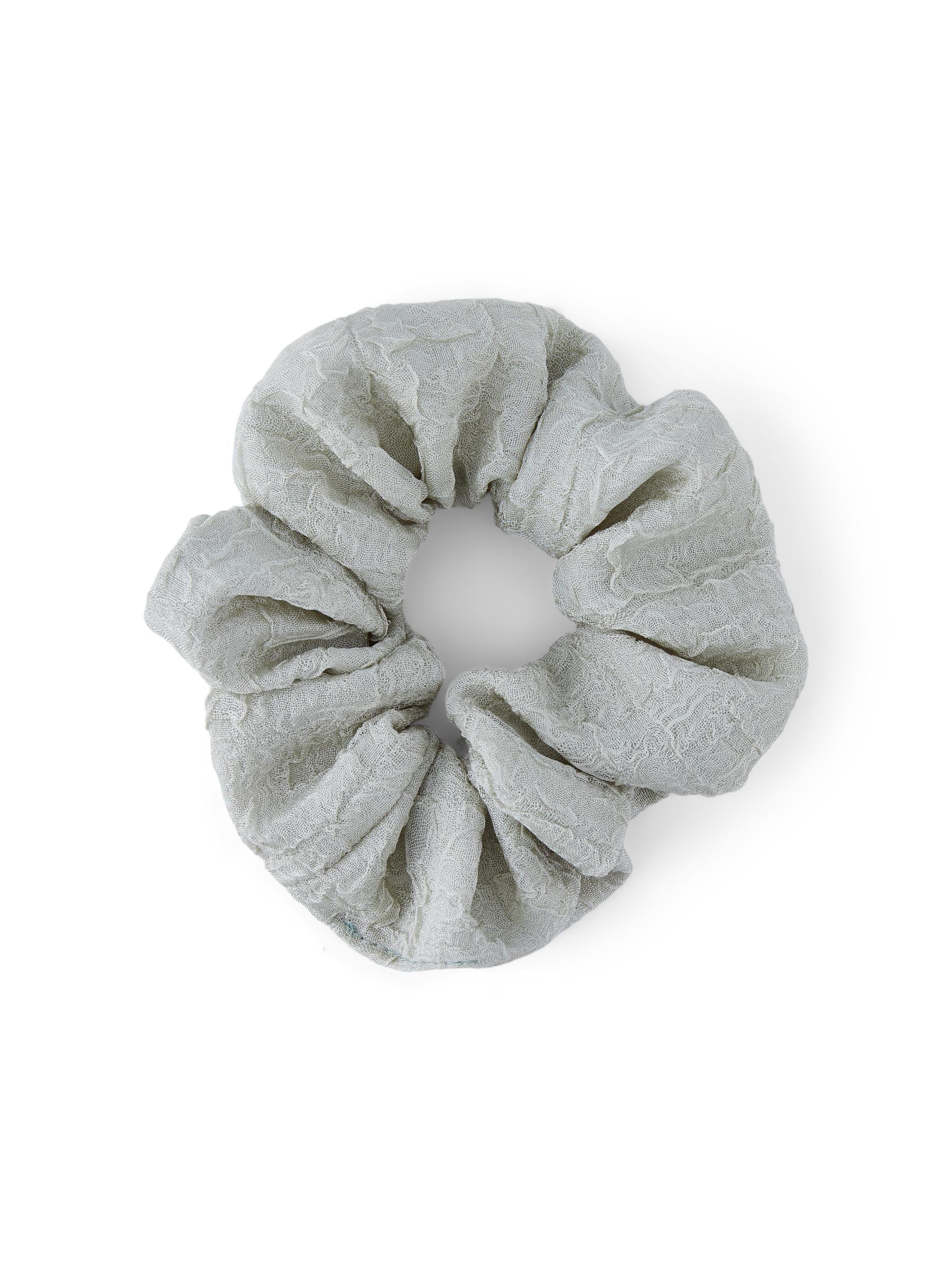Pieces Sandy - Scrunchie - HUSET Men & Women