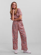 Pieces Selina - Bukser - HUSET Men & Women