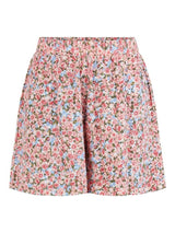 Pieces Selina - Shorts - HUSET Men & Women