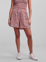 Pieces Selina - Shorts - HUSET Men & Women