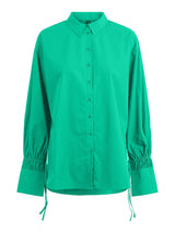 Pieces Sella - Skjorte - HUSET Men & Women