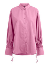 Pieces Sella - Skjorte - HUSET Men & Women