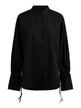 Pieces Sella - Skjorte - HUSET Men & Women