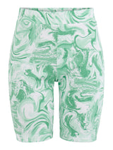 Pieces Serafina - Bikershorts - HUSET Men & Women