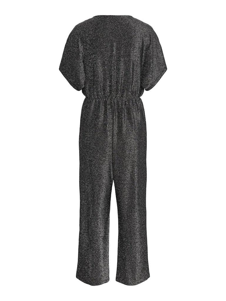 Pieces Serina - Jumpsuit - HUSET Men & Women