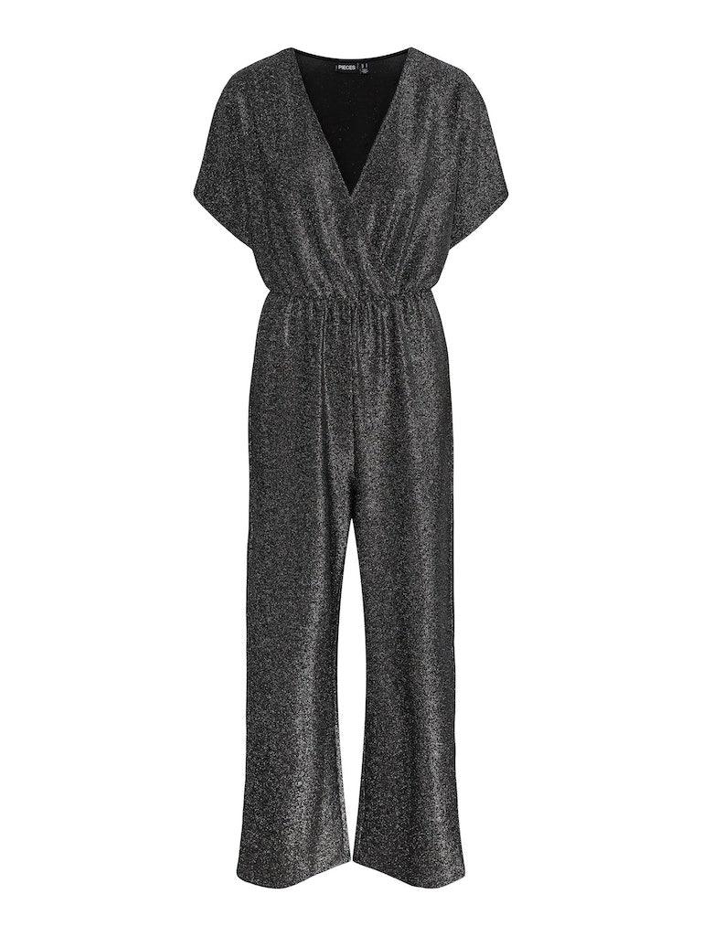 Pieces Serina - Jumpsuit - HUSET Men & Women