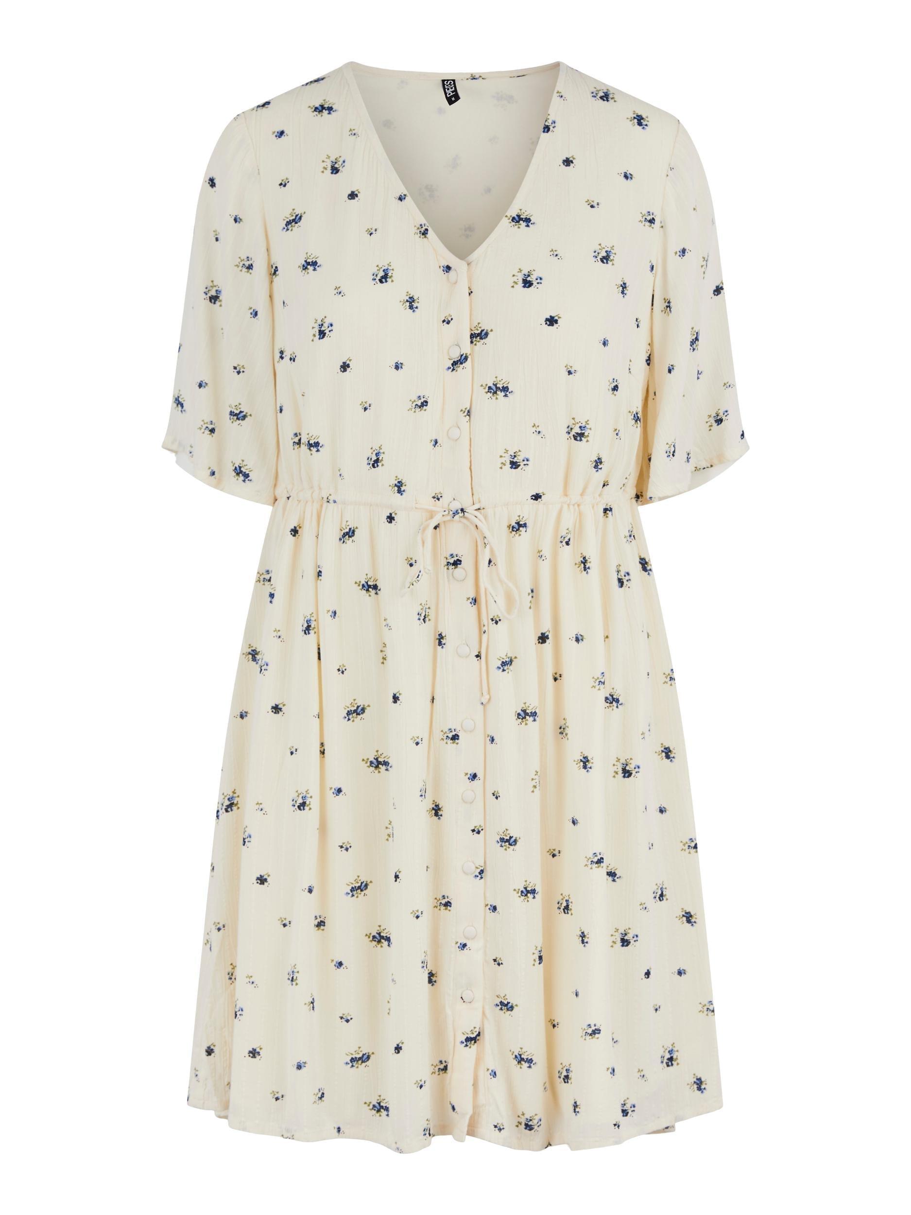 Pieces Shea - Kjole - HUSET Men & Women