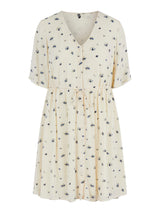 Pieces Shea - Kjole - HUSET Men & Women