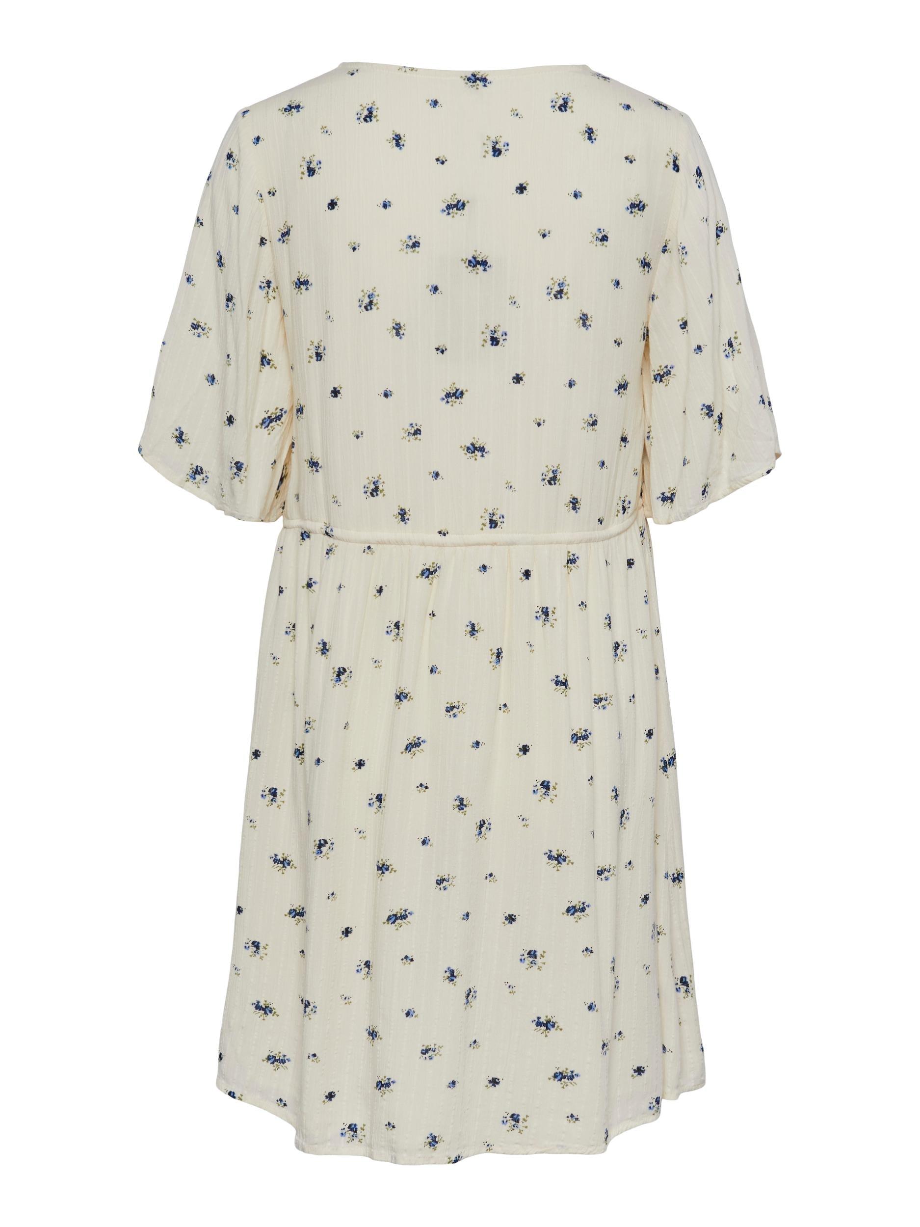 Pieces Shea - Kjole - HUSET Men & Women