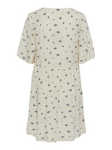 Pieces Shea - Kjole - HUSET Men & Women