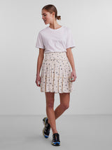 Pieces Shea - Smock nederdel - HUSET Men & Women