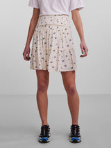 Pieces Shea - Smock nederdel - HUSET Men & Women