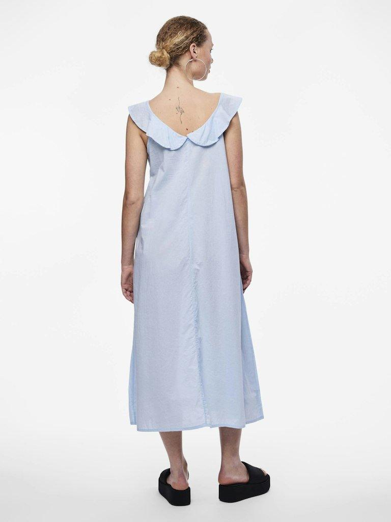 Pieces Shella - Kjole - HUSET Men & Women