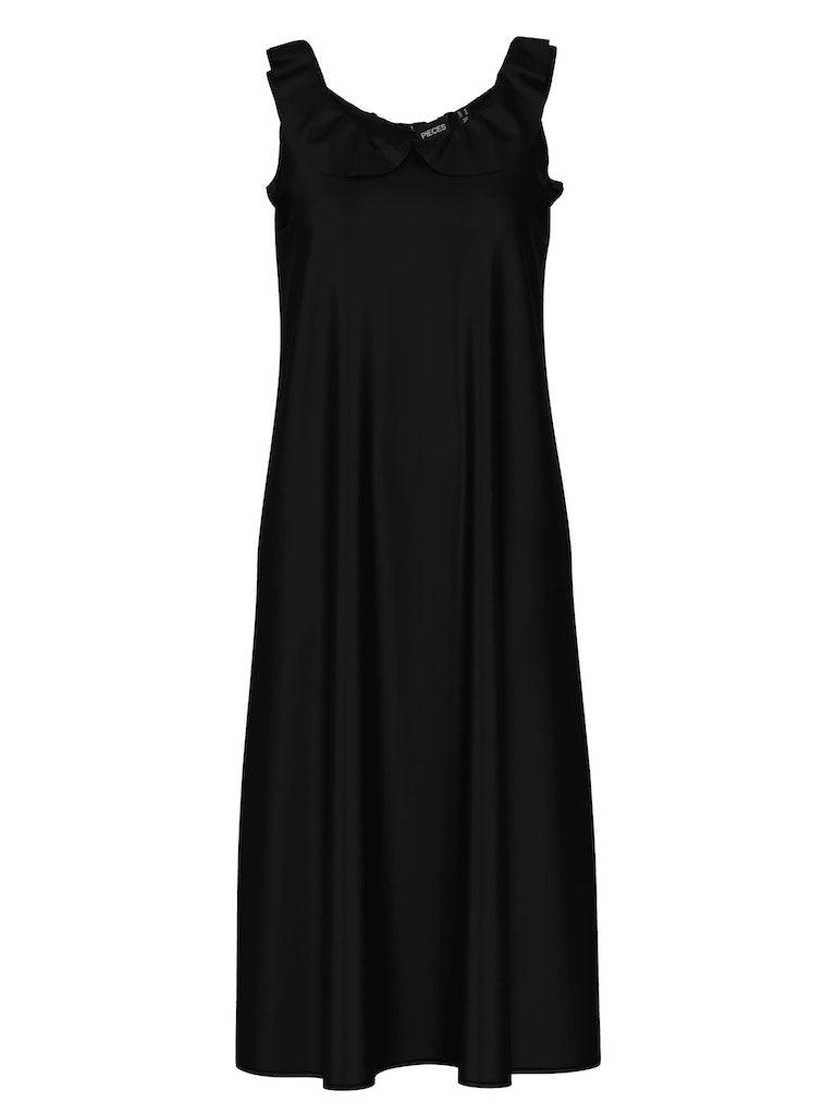 Pieces Shella - Kjole - HUSET Men & Women
