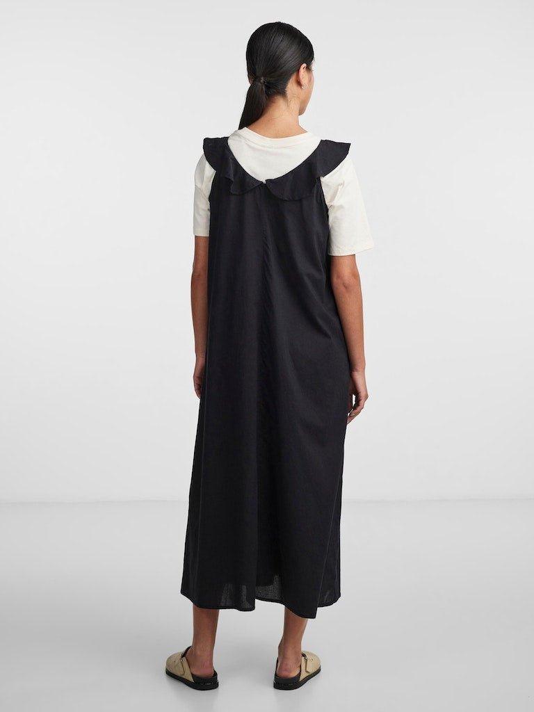 Pieces Shella - Kjole - HUSET Men & Women