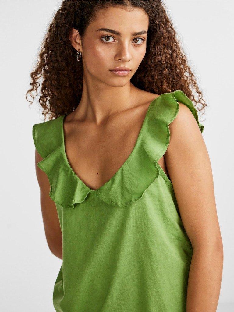 Pieces Shella - Kjole - HUSET Men & Women
