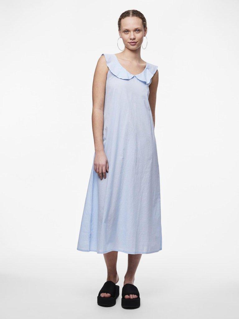 Pieces Shella - Kjole - HUSET Men & Women