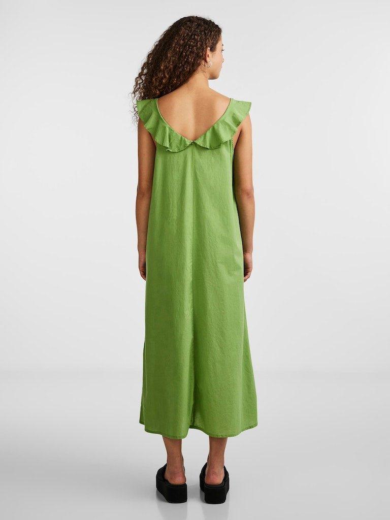 Pieces Shella - Kjole - HUSET Men & Women