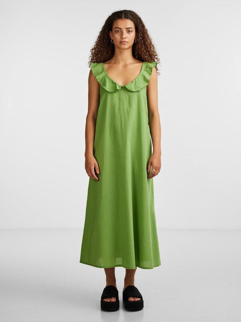 Pieces Shella - Kjole - HUSET Men & Women