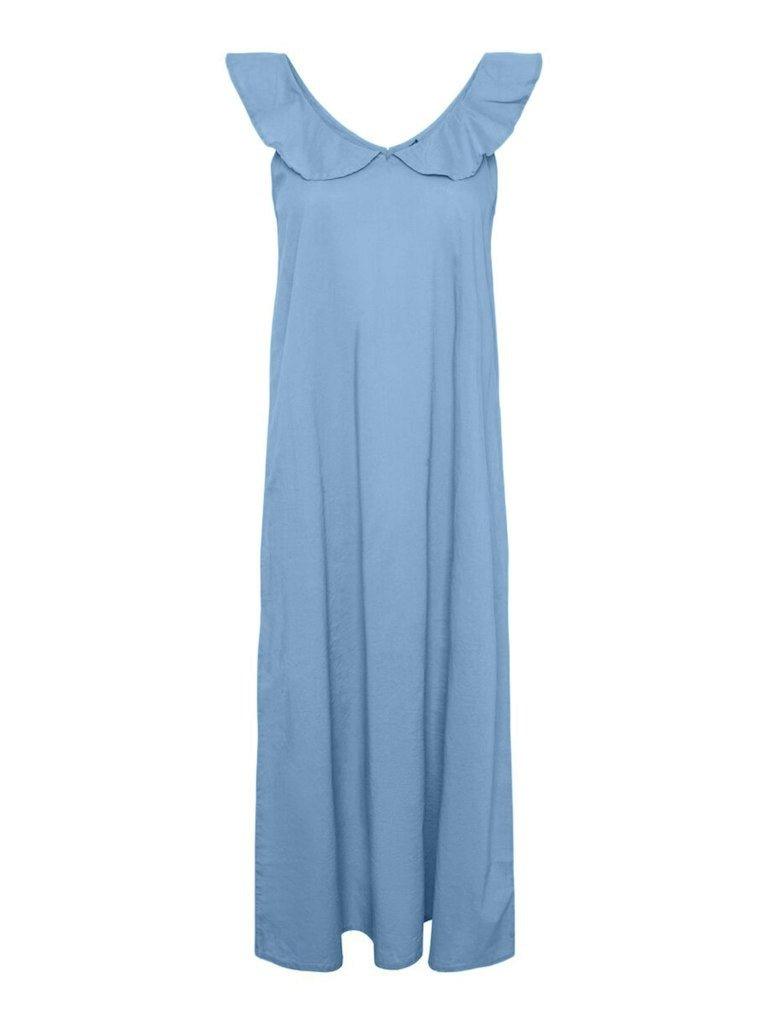 Pieces Shella - Kjole - HUSET Men & Women