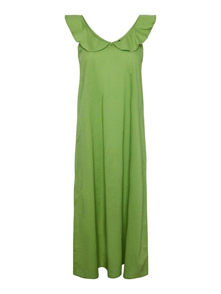 Pieces Shella - Kjole - HUSET Men & Women
