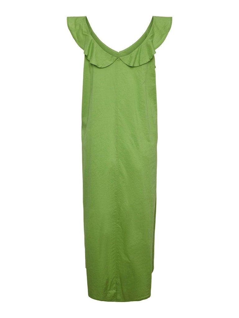 Pieces Shella - Kjole - HUSET Men & Women