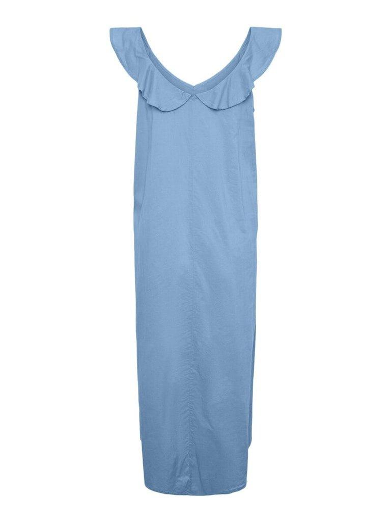Pieces Shella - Kjole - HUSET Men & Women
