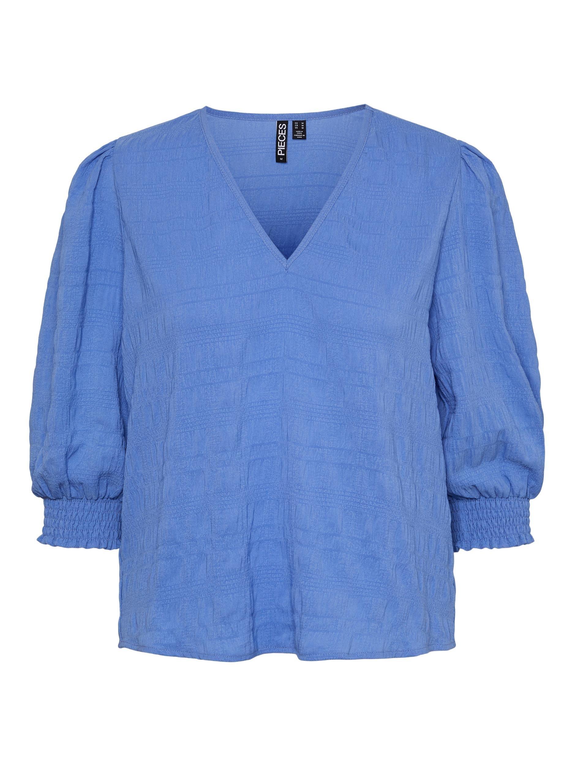 Pieces Sia - Top - HUSET Men & Women