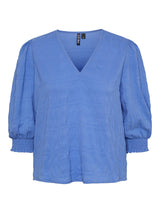 Pieces Sia - Top - HUSET Men & Women