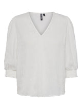 Pieces Sia - Top - HUSET Men & Women