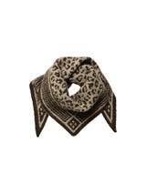 Pieces Sia - Tørklæde - HUSET Men & Women