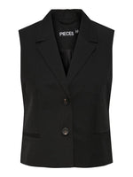 Pieces Size - Blazer vest - HUSET Men & Women (8436668760411)