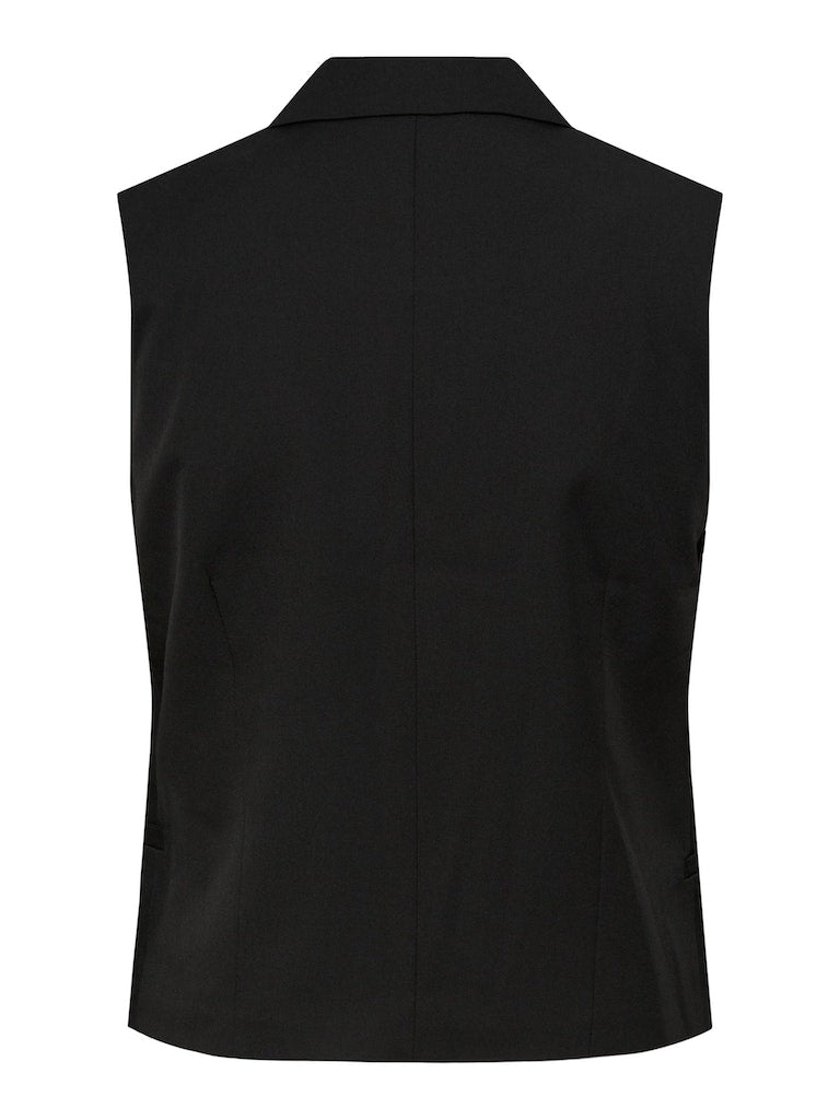 Pieces Size - Blazer vest - HUSET Men & Women (8436668760411)