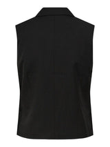 Pieces Size - Blazer vest - HUSET Men & Women