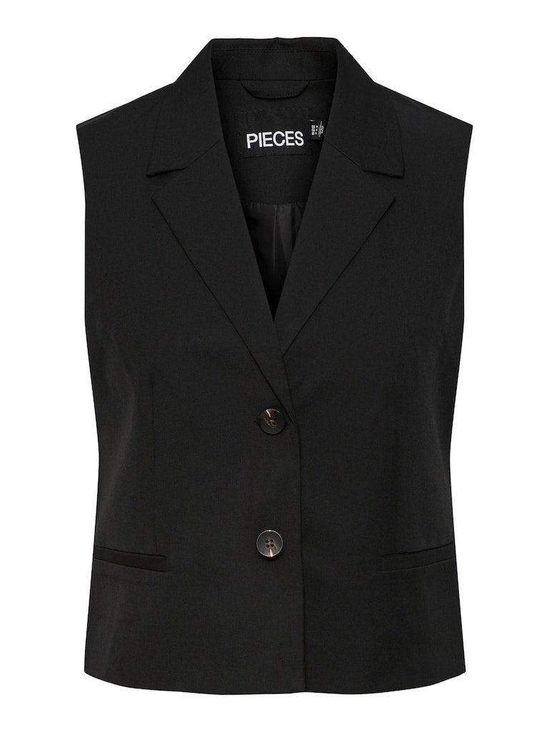 Pieces Size - Blazer vest - HUSET Men & Women
