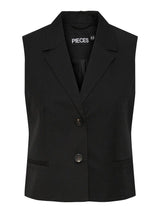 Pieces Size - Blazer vest - HUSET Men & Women