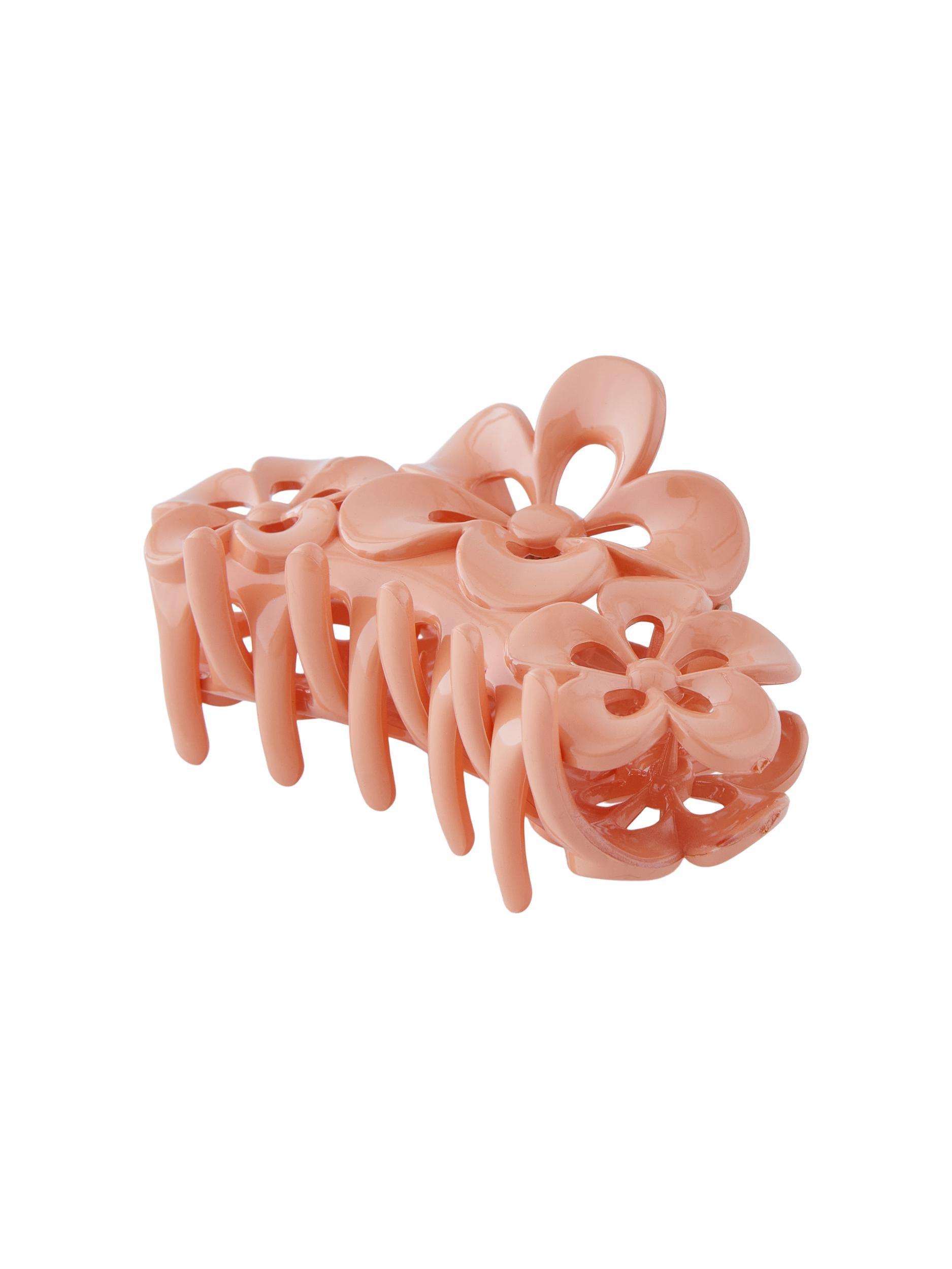 Pieces Sof - Hårklemme - HUSET Men & Women