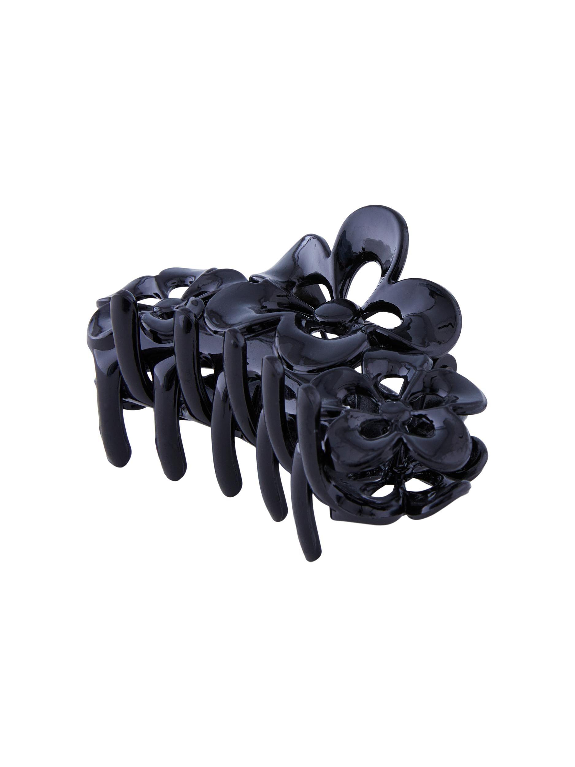 Pieces Sof - Hårklemme - HUSET Men & Women