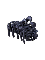 Pieces Sof - Hårklemme - HUSET Men & Women