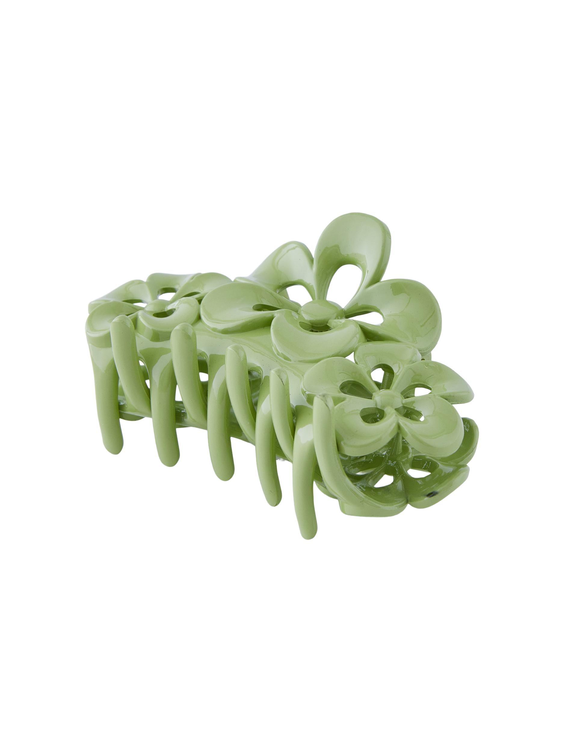 Pieces Sof - Hårklemme - HUSET Men & Women