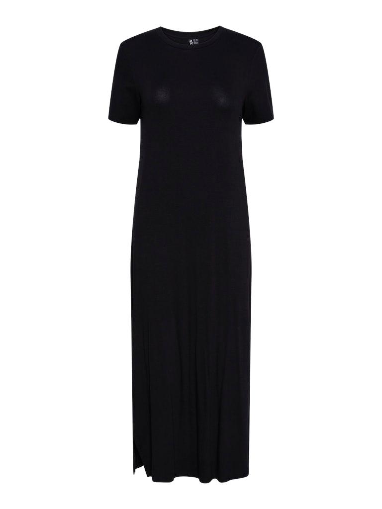 Pieces Sofia - T-shirt maxi kjole - HUSET Men & Women