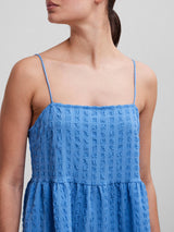 Pieces Solo - Strop kjole - HUSET Men & Women