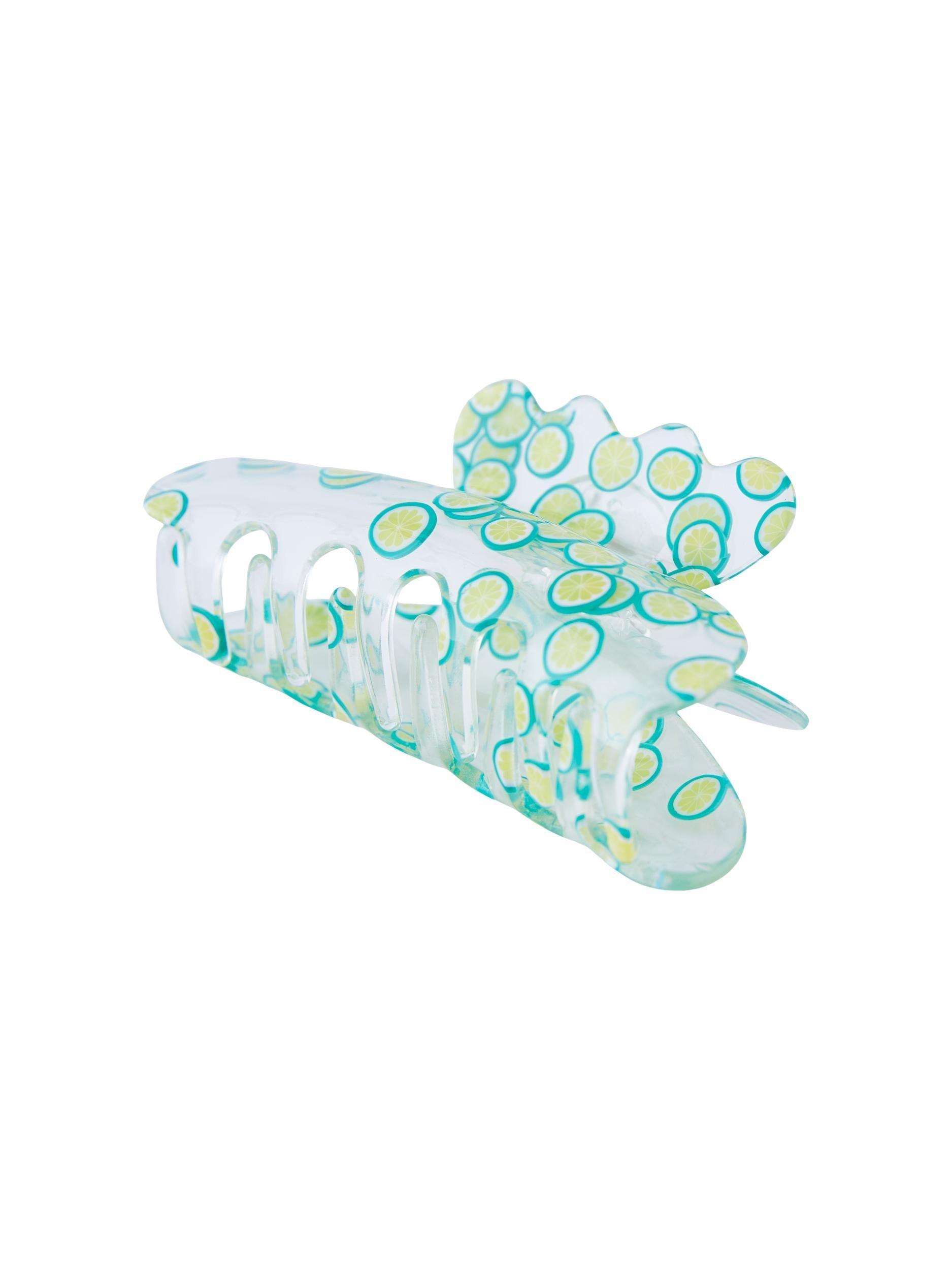 Pieces Sosa - Hairshark - HUSET Men & Women