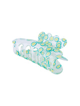 Pieces Sosa - Hairshark - HUSET Men & Women