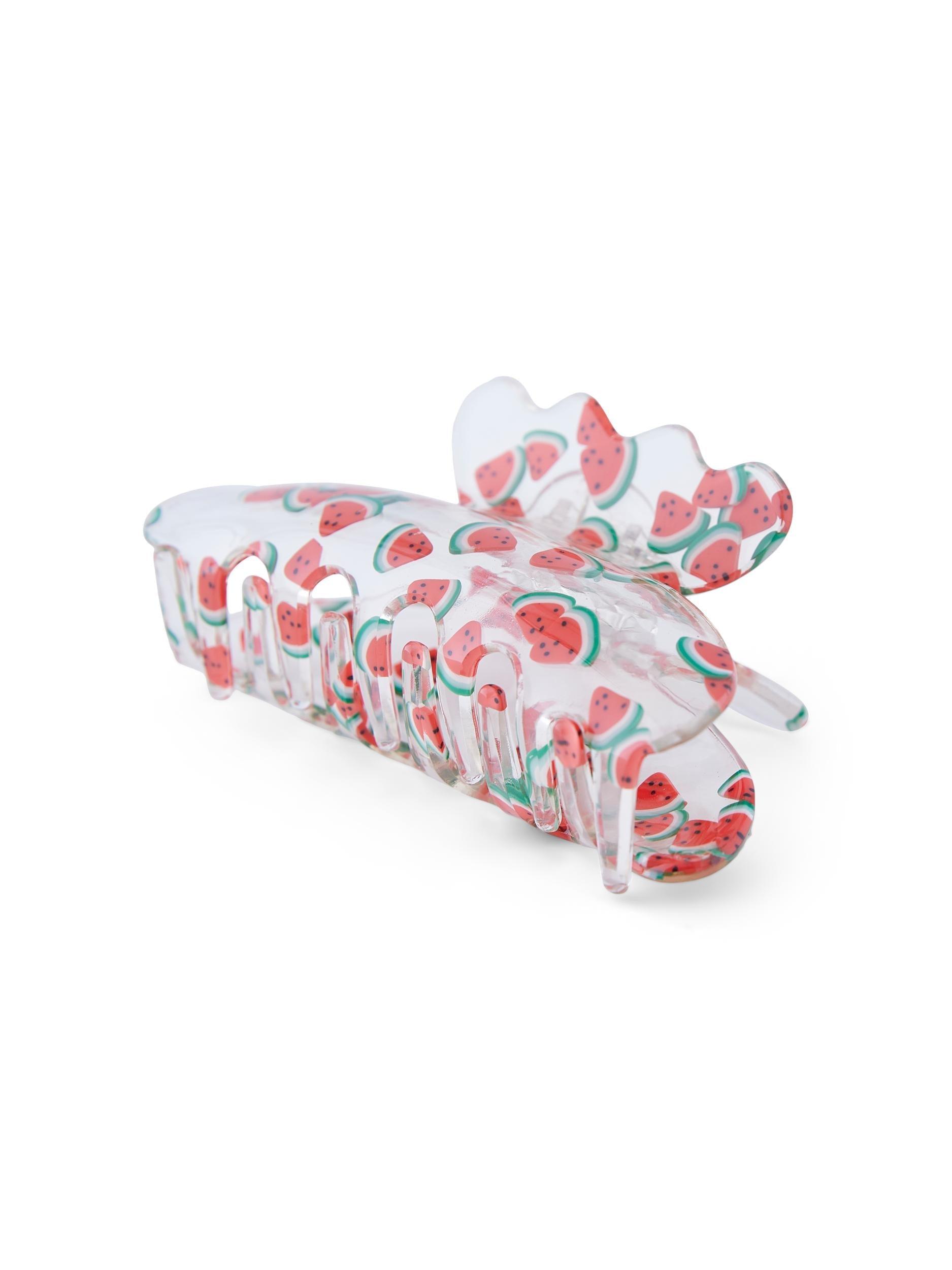 Pieces Sosa - Hairshark - HUSET Men & Women