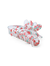 Pieces Sosa - Hairshark - HUSET Men & Women